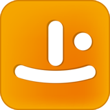 快上免费WiFi 2.5.0