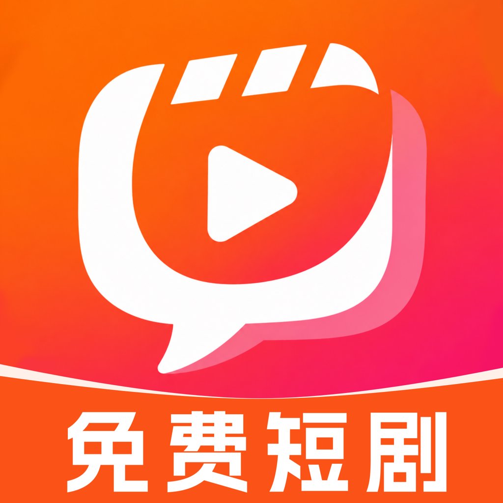 看免费短剧全集 1.3 安卓