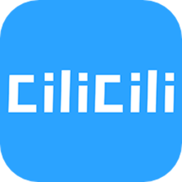 CLICLI动漫官方正版 v1.0.4.8