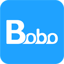 bobo浏览器 10.5.99