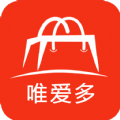 唯爱多 v1.0.0