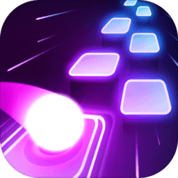 球球你跳一跳 1.0.4