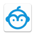 玩币猴 v1.1