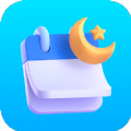 星空备忘录 v1.0.0