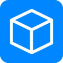 实用工具箱 V2.0