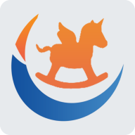 邢台招聘网 v1.0.0
