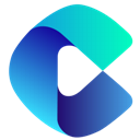 多御浏览器 v1.8.4