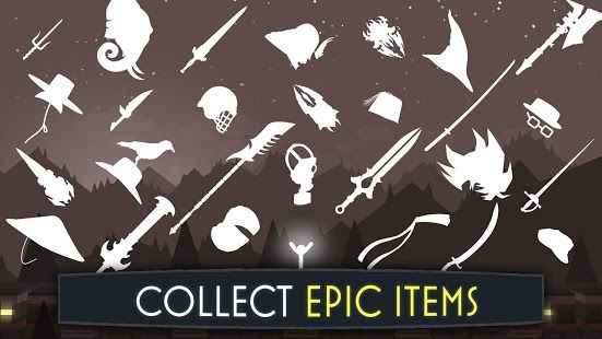 Stick Fight : SW