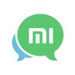 talkmarker官方版 8.4.20