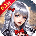 重力光球 1.0.0