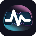 MERIT超燃脂 v5.4.1.0