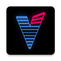 Voloco解锁高级版 内购版v8.0.0 9.6.0