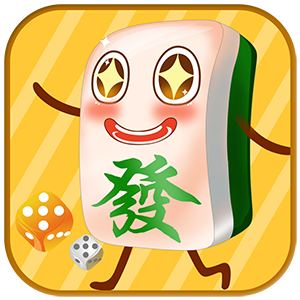 单机四川麻将免费版 v1.8.6