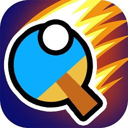Battle Table Tennis对战乒乓球 1.0.0