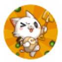 猫咪种植园 1.0.7