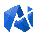面试帮 3.7.0