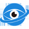 看商 v1.0.0