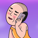 声优模拟器 v1.1.0