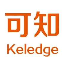 可知(阅读平台) v3.1.2 安卓版 3.0.3