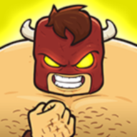 卷饼野牛复仇记(Burrito Bison安装器) v1.0.0