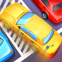 Park in Position 1.0.2
