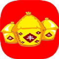 谷多多 v1.1.0