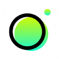 agc灵感相机 v1.1