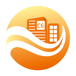 C6协同 V3.9.3