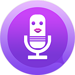 专业变声器免费版 20250521