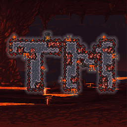 泰拉瑞亚模组管理器手机版(Terraria Manager) 1.5.0.4