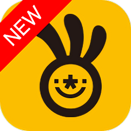 韵达快递 8.7.5