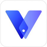光速虚拟机 v2.1.0
