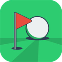 极简高尔夫 1.1.4