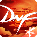 DNF助手官网最新版 3.25.0