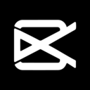 剪印视频剪辑 v1.0.0