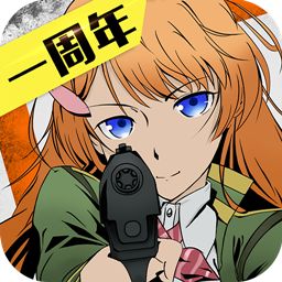乱斗二次元 5.0.0