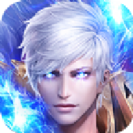 远征魔界 1.1.6.1