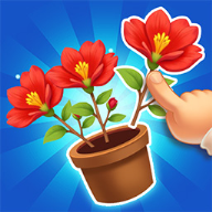 你消不过我呀 v1.0.0