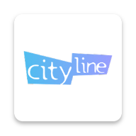 cityline v3.15.11