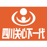 川关在线 v1.0