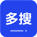 多搜官方版 v1.0.1