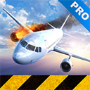 极限着陆pro v3.8.5