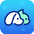 可爱萌宠翻译器 v3.4.1