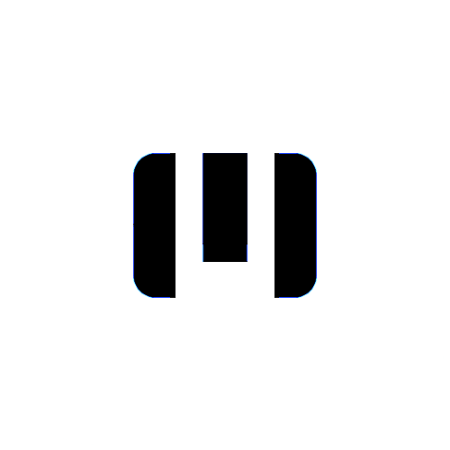 M浏览器 v1.1.8.2