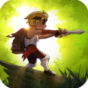 空之勇者 1.0.6