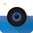 超凡相机 v1.0.0