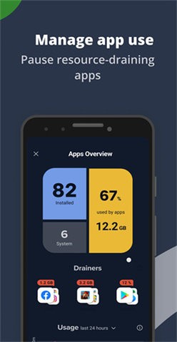ccleaner免安装绿色版 ccleaner免安装绿色版