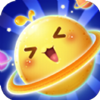 欢乐星球 6.7.1