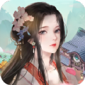 江南小院 1.0.0