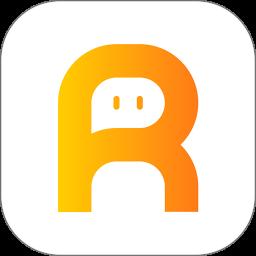 记得日历 3.6.0